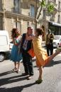 Moliere dans tous ses etats 046 * 3504 x 2336 * (4.21MB)
